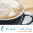 Premier Mugs