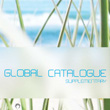 Global Catalogue